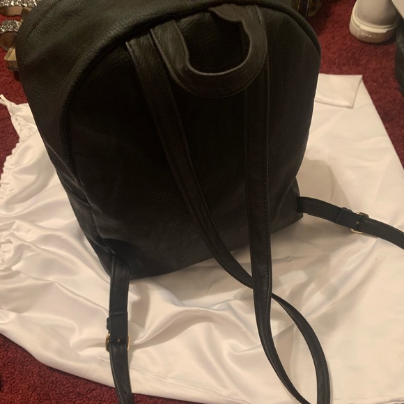 Backpack - Picture 2 of 2